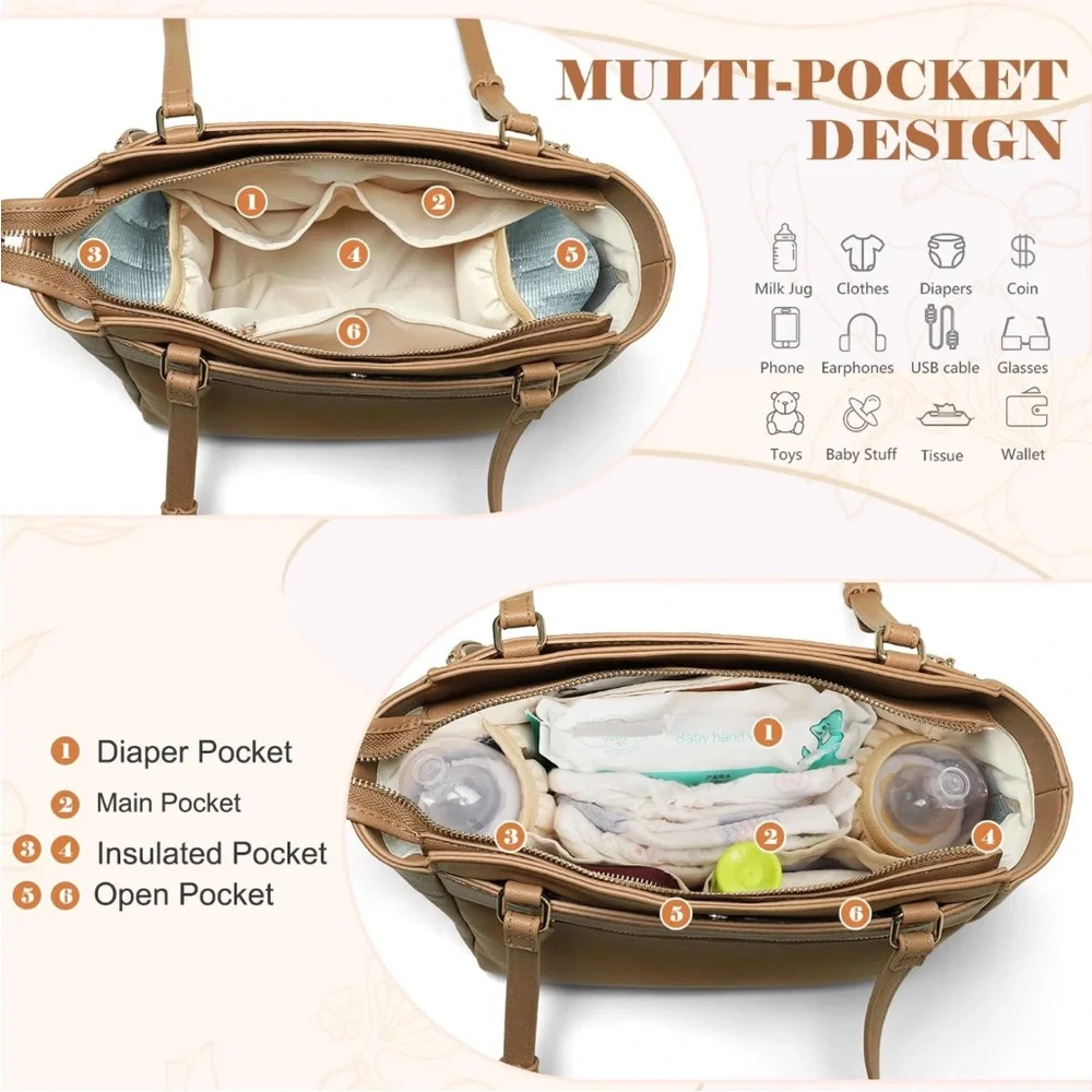 mini diaper